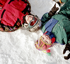 borovets-apre-ski