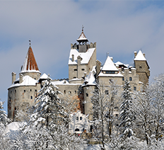 romania-draculas-castle