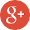 googleplus