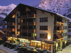 Adelboden-Hotel-Beau-Site
