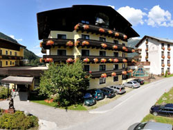 Bad-Gastein-Hotel-Barenhof