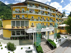 Bad-Hofgastein-Hotel-Astoria