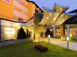 Bad-Hofgastein-Hotel-Palace