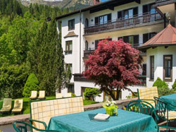 Bad-Hofgastein-Hotel-St.Georg