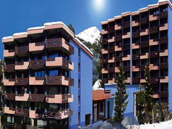 Davos-Club-Hotel-Davos