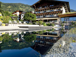 Fugen-Hotel-Crystal