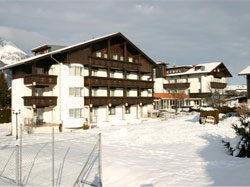 Gotzens-Hotel-Edelweiss