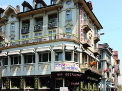 Grindelwald-City-Hotel-Oberland