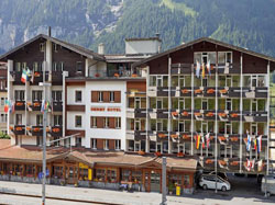 Grindelwald-Hotel-Derby