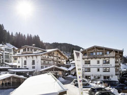 Hotel-Elisabeth