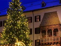 Hotel-Innsbruck