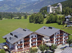 Kaprun-Hotel-Antonius