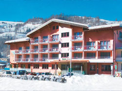 Kaprun-Hotel-Toni