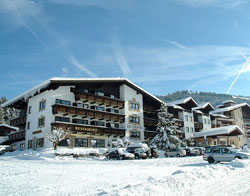 Kirchberg-Hotel-Lifthotel