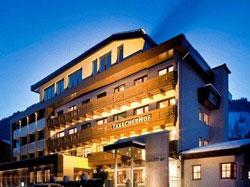 Krichberg-Hotel-Taxacher