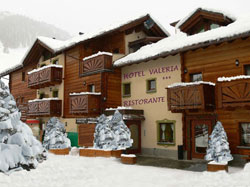 Livigno-Hotel-Valeria