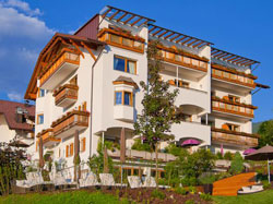 Plan-Corones-Sporthotel-Winkler