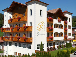 Plan-Corones-Wellnesshotel-Sonnenhof