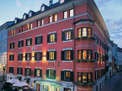 Romantic-Hotel-Schwarzer-Adler