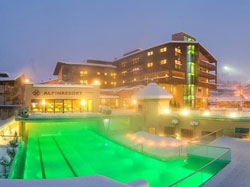 Saalbach-Alpinresort-SportSpa