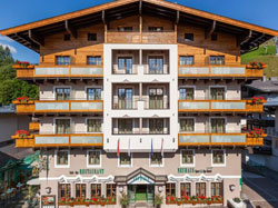 Saalbach-Hotel-Neuhaus