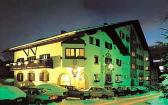 Seefeld-Hotel-Stefanie