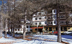 Soelden-Hotel-Soelderhof