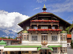 Sporthotel-IGLS