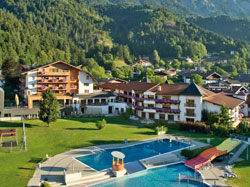 Stans-Hotel-Schwarzbrunn