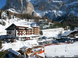 Val-Gardena-Hotel-Plan-De-Gralba