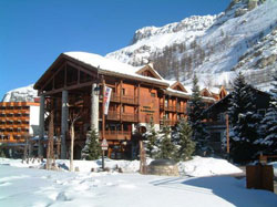 Val-dIsere-Hotel-Kandahar
