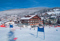 ValGardena-Hotel-Hell