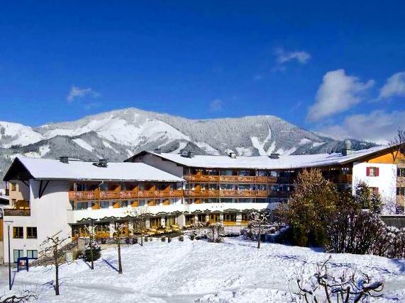 alpen 01
