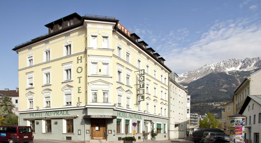 altpradl