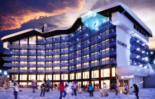 arthotel