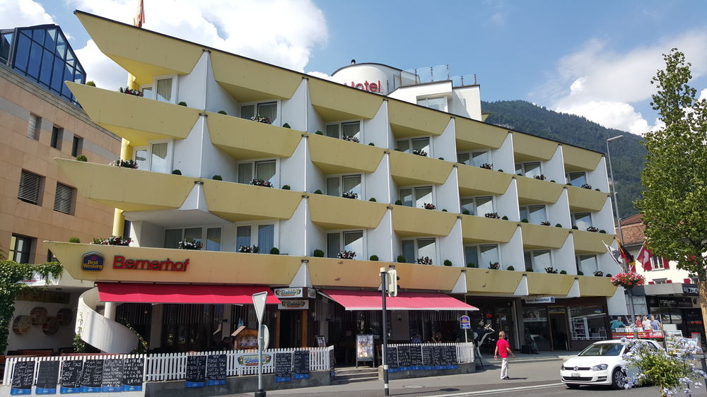 bererhof