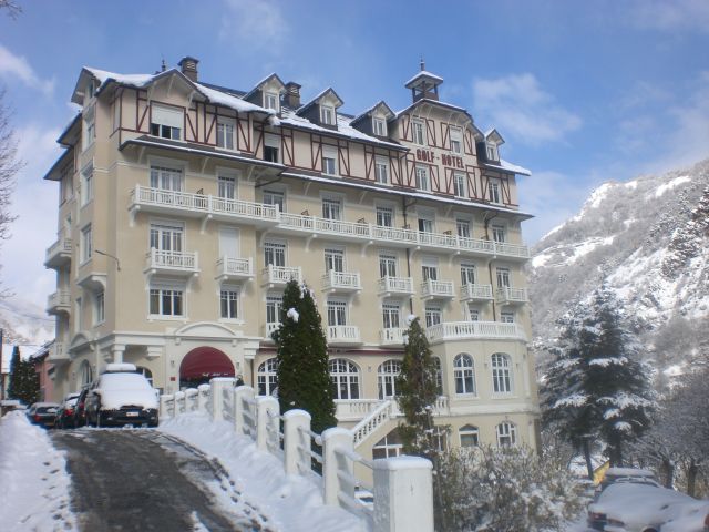 brides-les-bains-golf-hotel