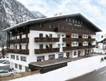 campitello hotel grohmann