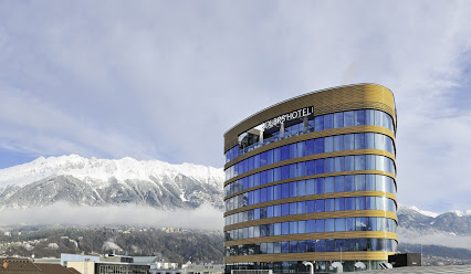 hotel adlers
