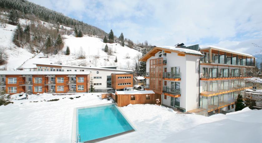 hotel der waldhof