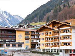 hotel-eberl-finkenburg