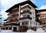 hotel-olympia-selva