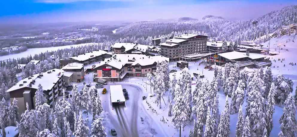 hotel rantasipi rukahovi ruka2