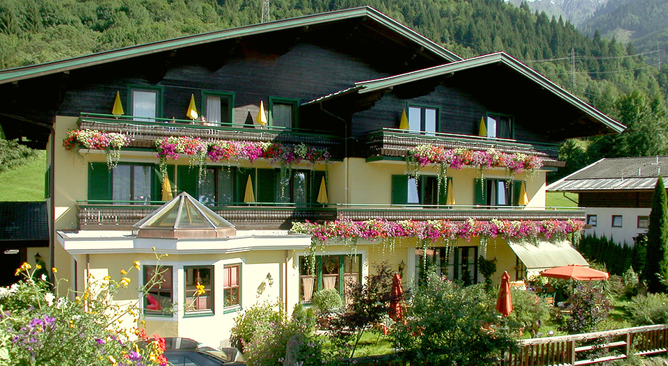 ihrepension