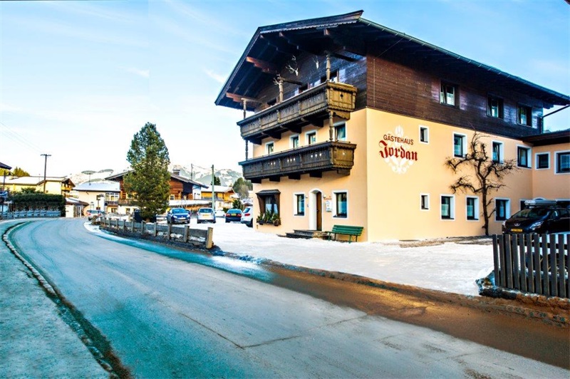 jordanpension
