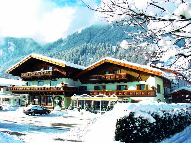 kaprun zell am see victo4 770