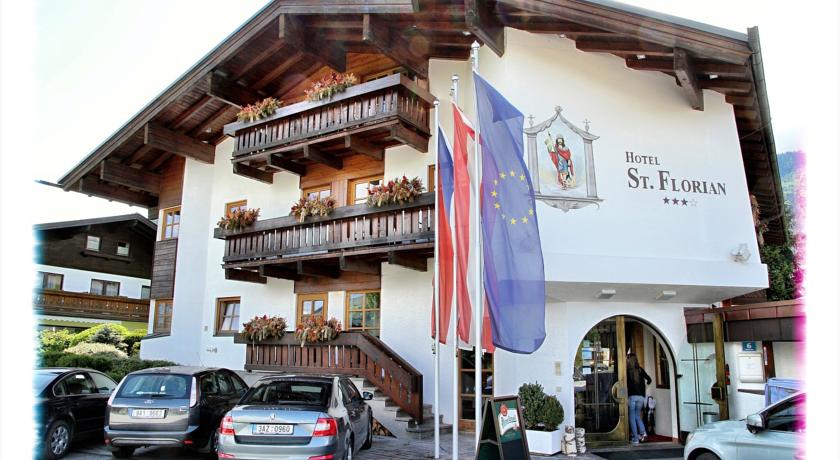 kaprun florian