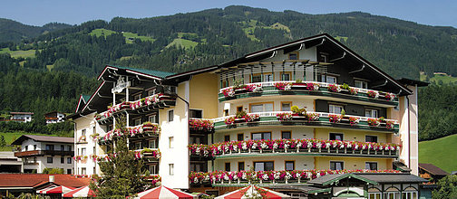 kohlerhof