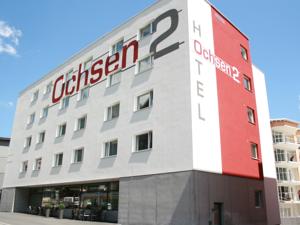 ochsen2 davos
