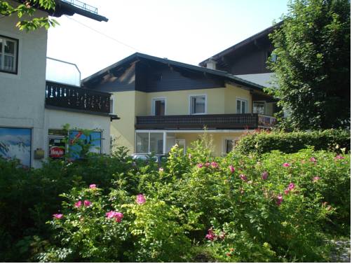 pepi pension